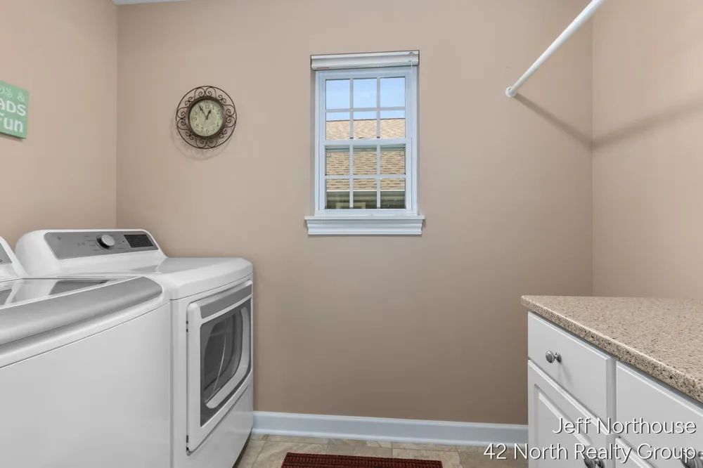 7511 Traditional Court SE #49 Caledonia, MI 49316