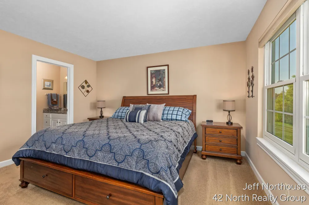 7511 Traditional Court SE #49 Caledonia, MI 49316