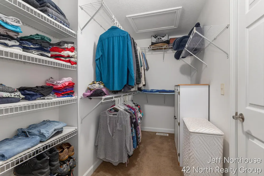 7511 Traditional Court SE #49 Caledonia, MI 49316