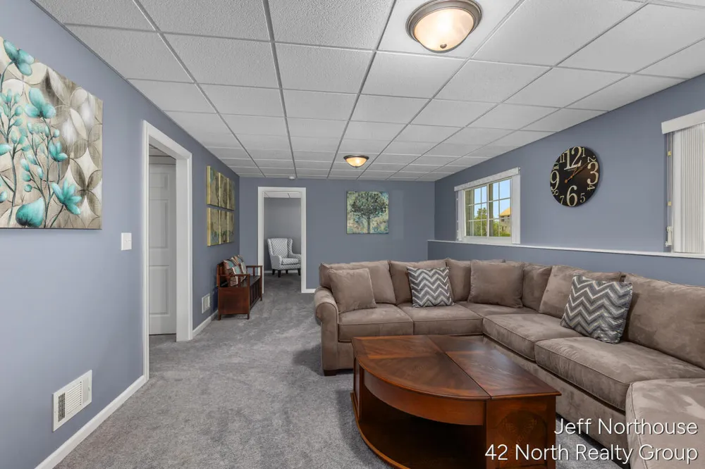 7511 Traditional Court SE #49 Caledonia, MI 49316