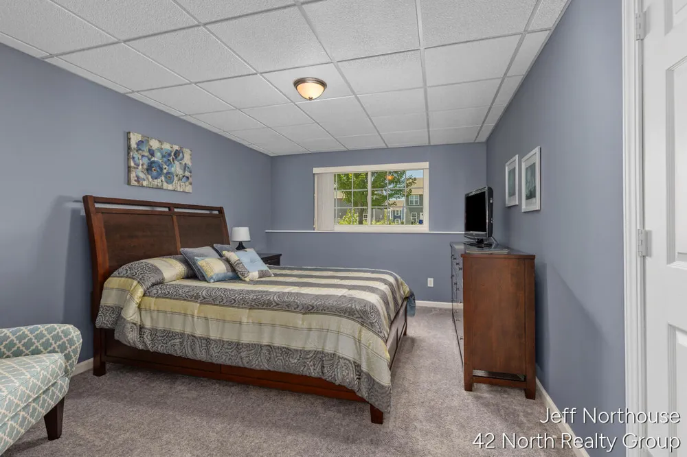 7511 Traditional Court SE #49 Caledonia, MI 49316