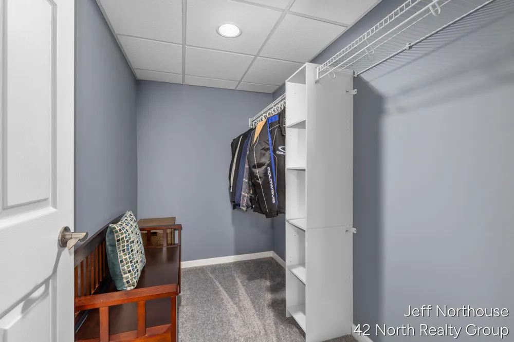 7511 Traditional Court SE #49 Caledonia, MI 49316