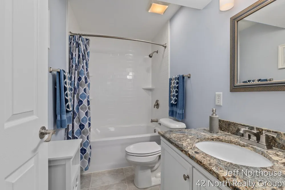 7511 Traditional Court SE #49 Caledonia, MI 49316