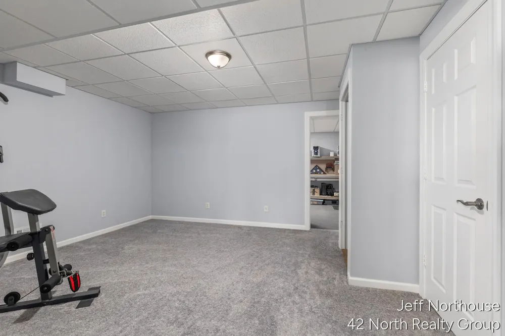 7511 Traditional Court SE #49 Caledonia, MI 49316