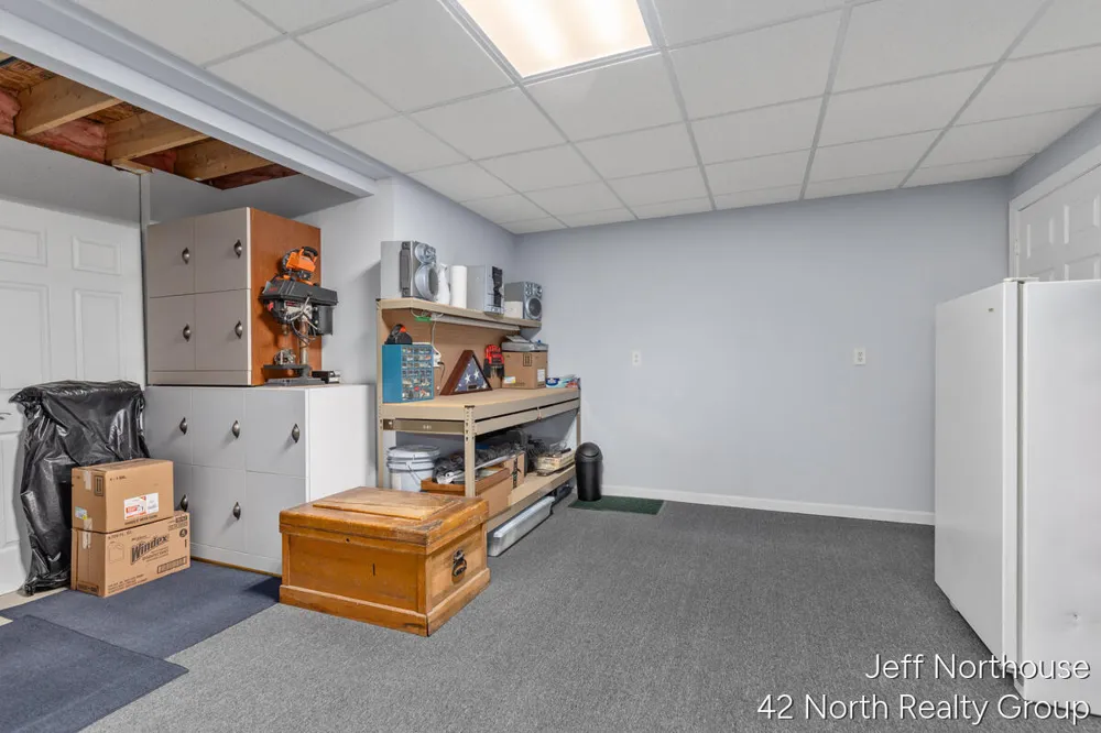 7511 Traditional Court SE #49 Caledonia, MI 49316