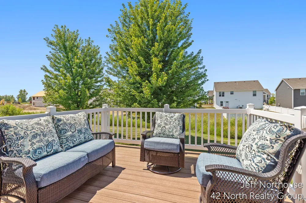 7511 Traditional Court SE #49 Caledonia, MI 49316