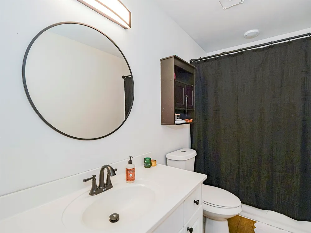 1656 3RD AVENUE SW Vero Beach, FL 32962