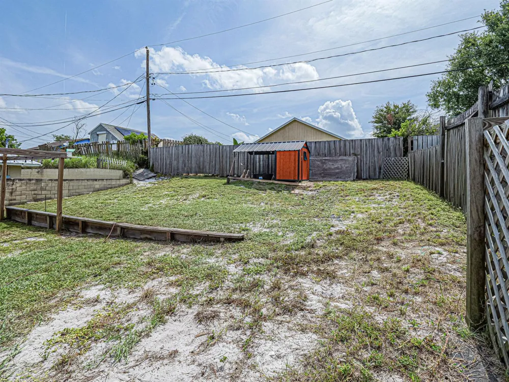 1656 3RD AVENUE SW Vero Beach, FL 32962