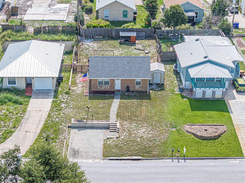 1656 3RD AVENUE SW Vero Beach, FL 32962
