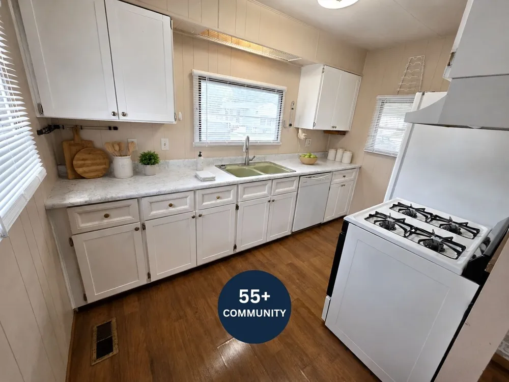 39500 W. Warren Road #287 Canton, MI 48187
