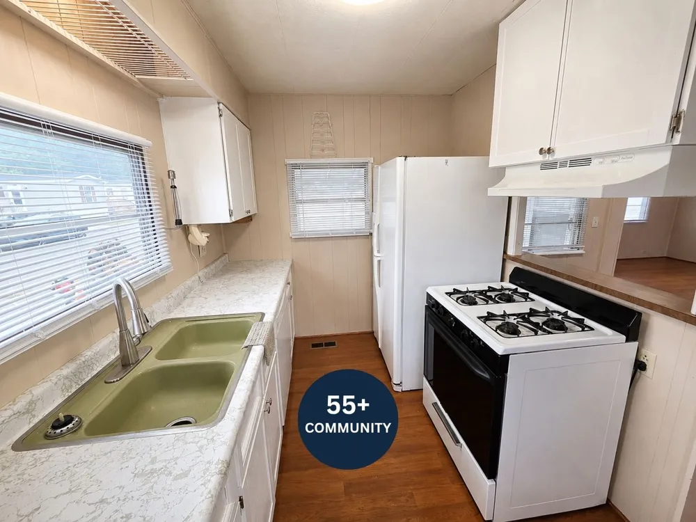 39500 W. Warren Road #287 Canton, MI 48187