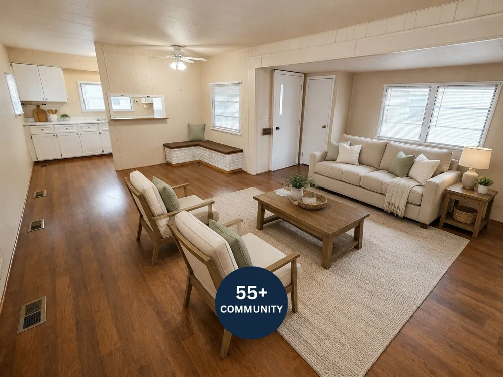 39500 W. Warren Road #287 Canton, MI 48187