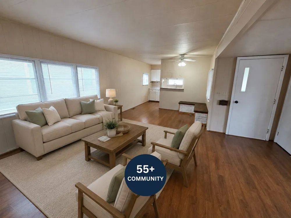 39500 W. Warren Road #287 Canton, MI 48187