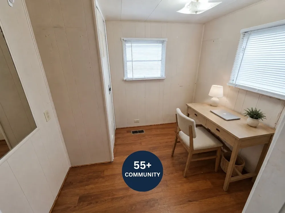 39500 W. Warren Road #287 Canton, MI 48187