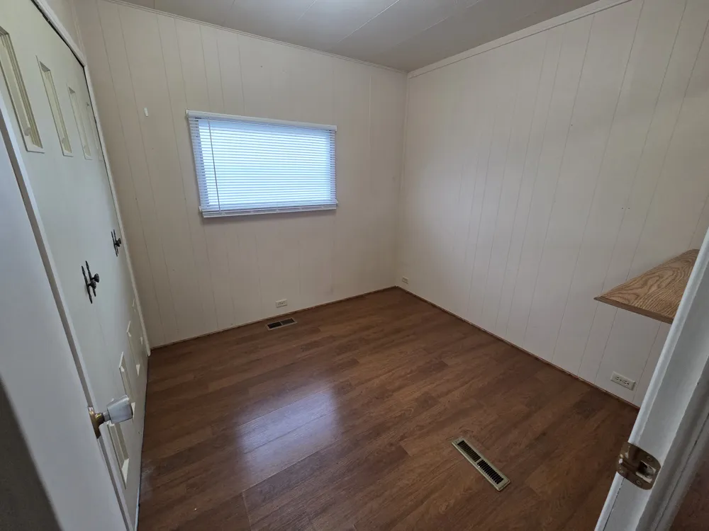 39500 W. Warren Road #287 Canton, MI 48187