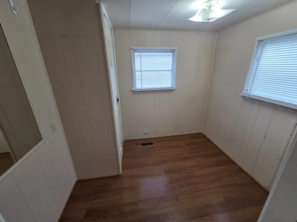 39500 W. Warren Road #287 Canton, MI 48187