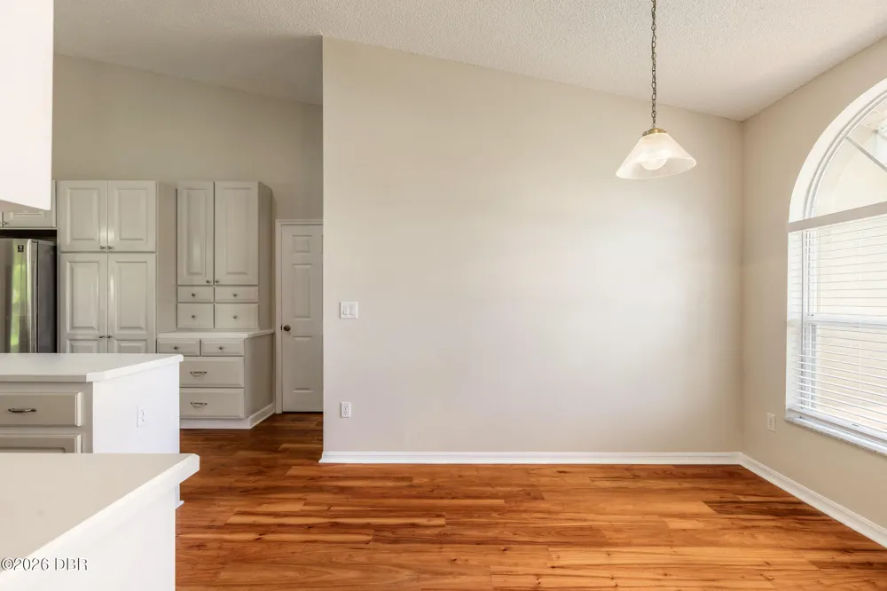 109 Brookhollow Circle Daytona Beach, FL 32114