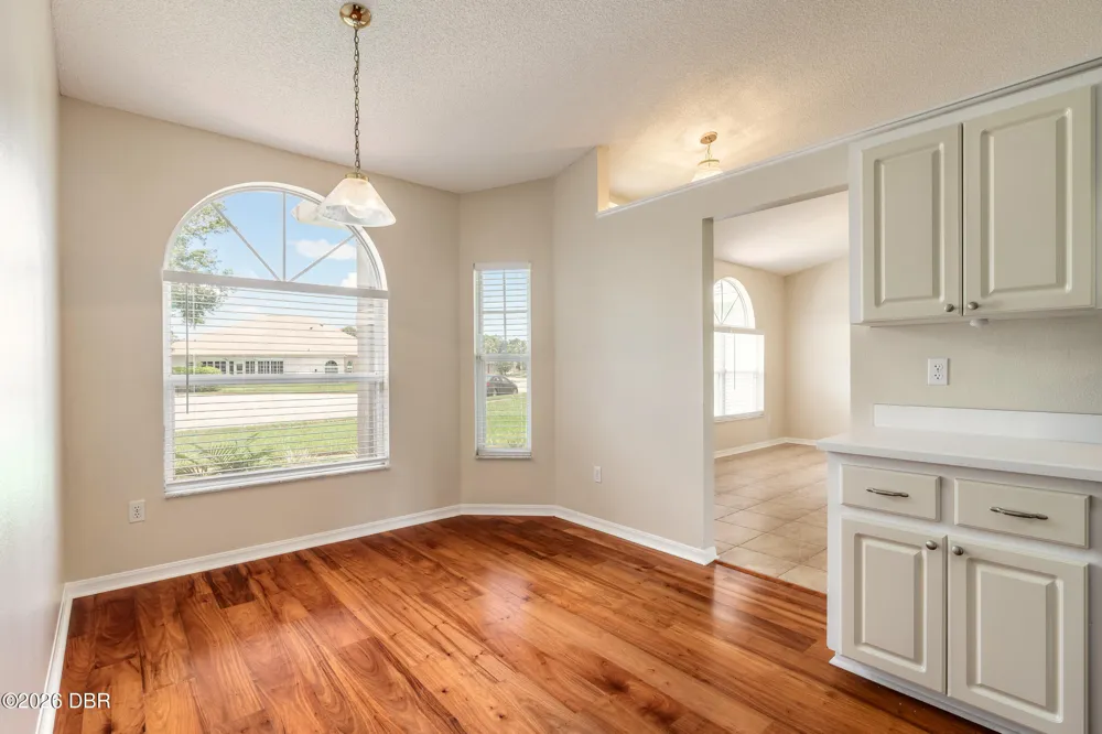 109 Brookhollow Circle Daytona Beach, FL 32114