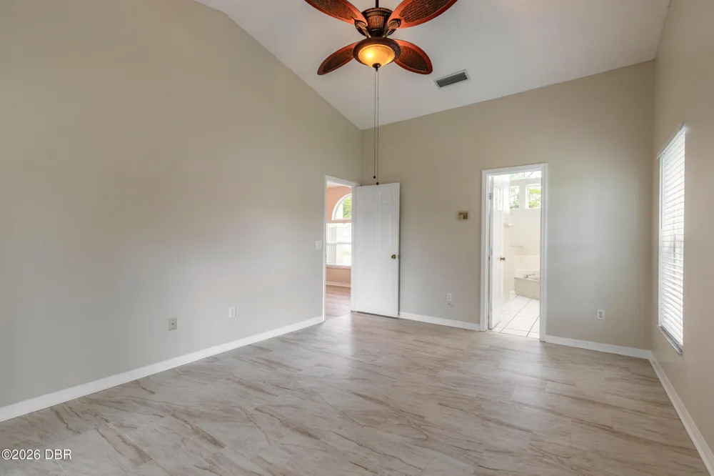109 Brookhollow Circle Daytona Beach, FL 32114