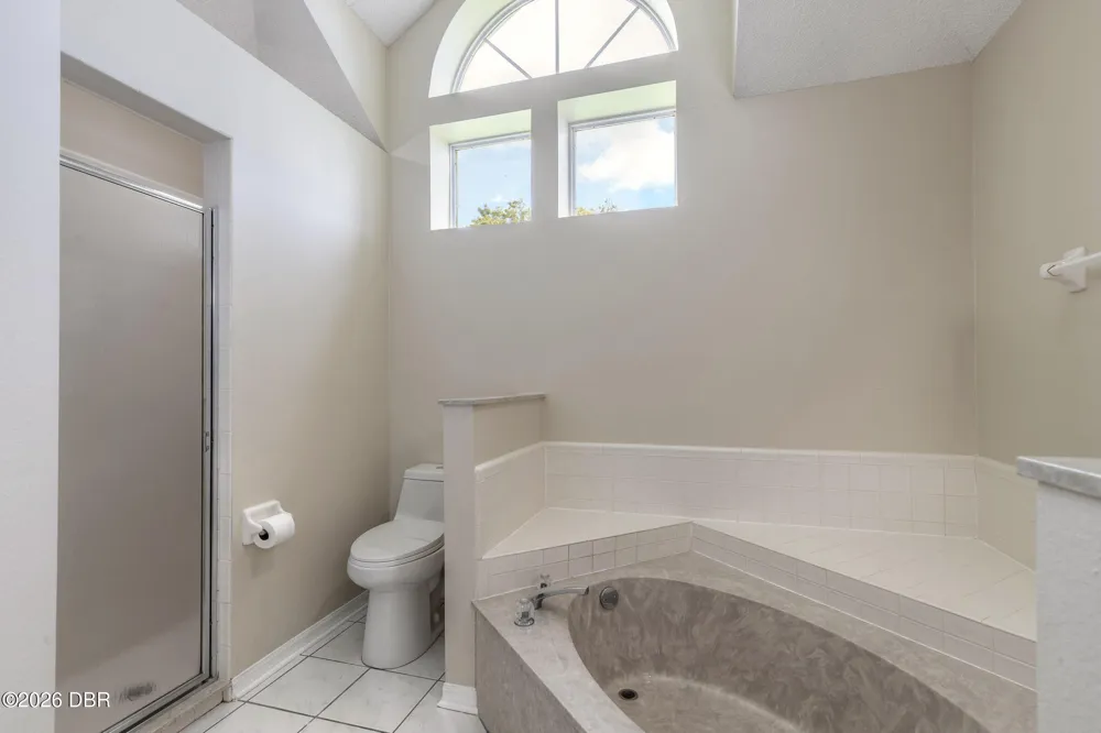 109 Brookhollow Circle Daytona Beach, FL 32114