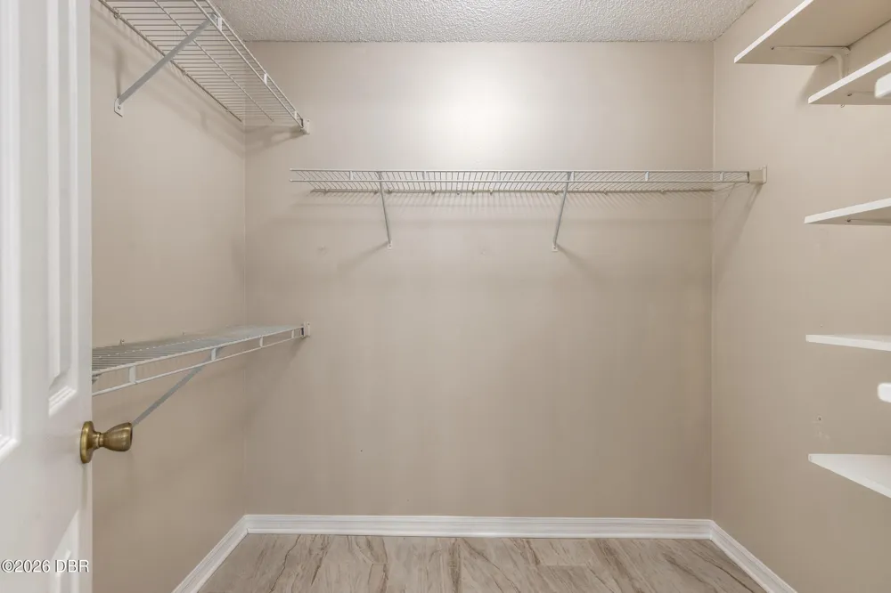 109 Brookhollow Circle Daytona Beach, FL 32114