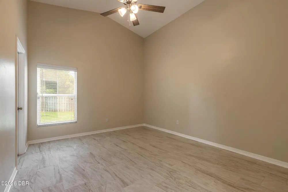 109 Brookhollow Circle Daytona Beach, FL 32114