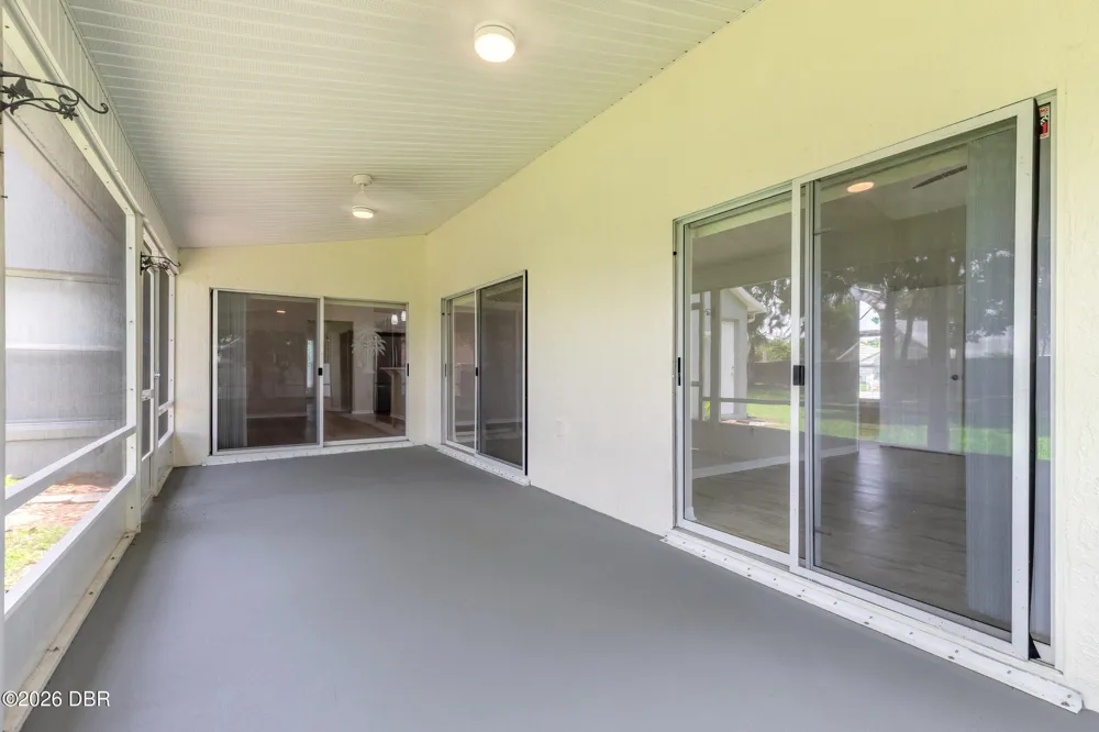 109 Brookhollow Circle Daytona Beach, FL 32114