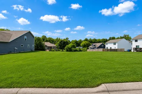 0 Creekside Court
