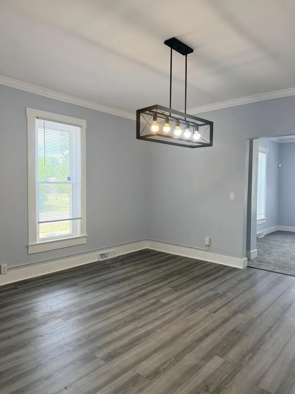 201 Garden Street North Judson, IN 46366