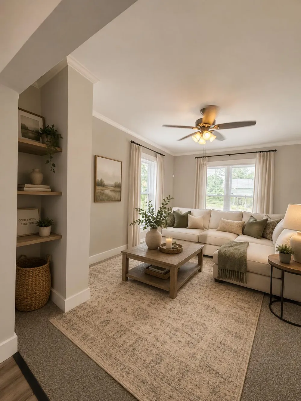 201 Garden Street North Judson, IN 46366