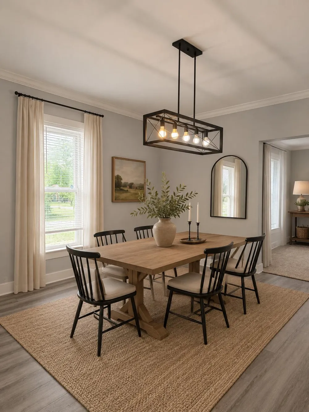 201 Garden Street North Judson, IN 46366
