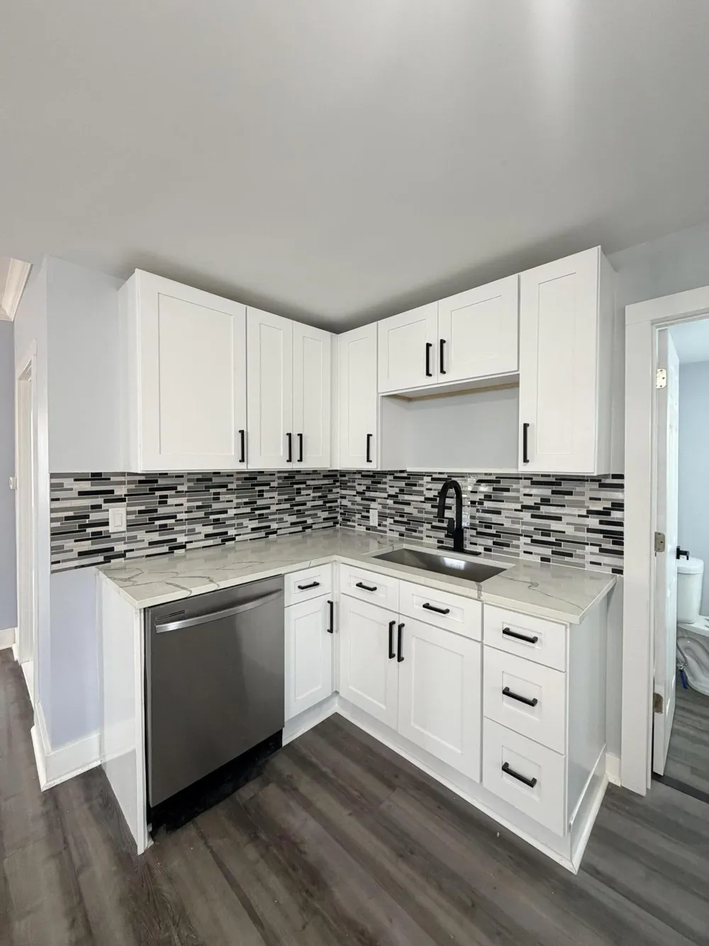 201 Garden Street North Judson, IN 46366