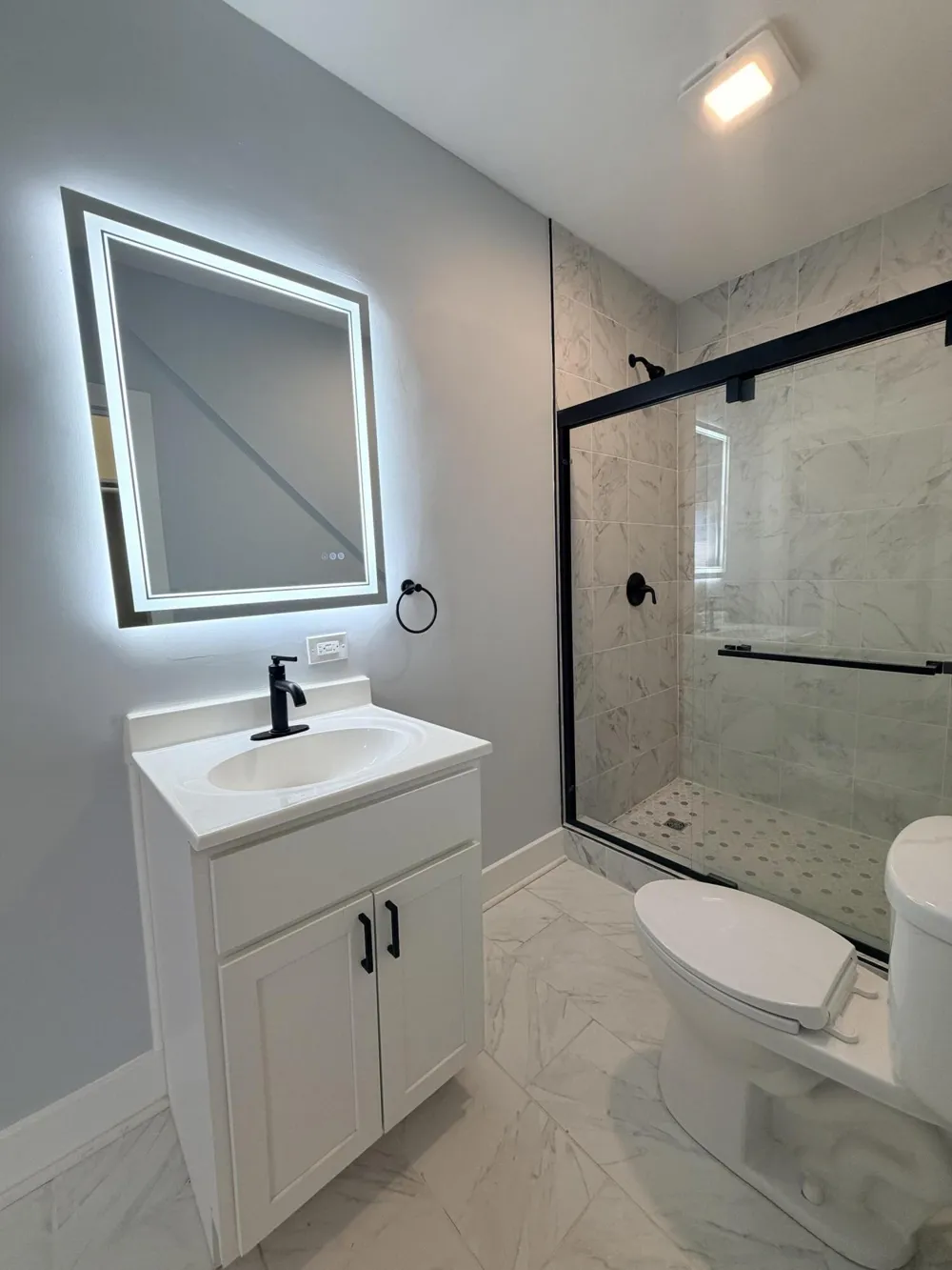 201 Garden Street North Judson, IN 46366