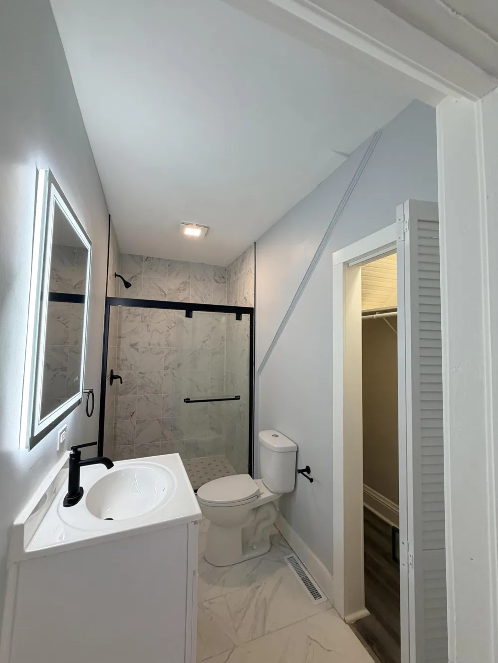 201 Garden Street North Judson, IN 46366