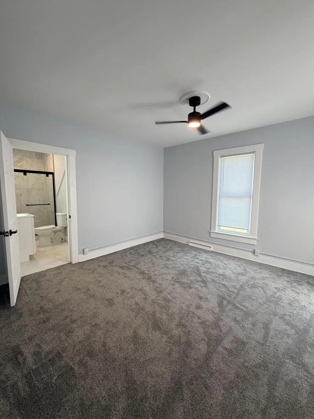 201 Garden Street North Judson, IN 46366