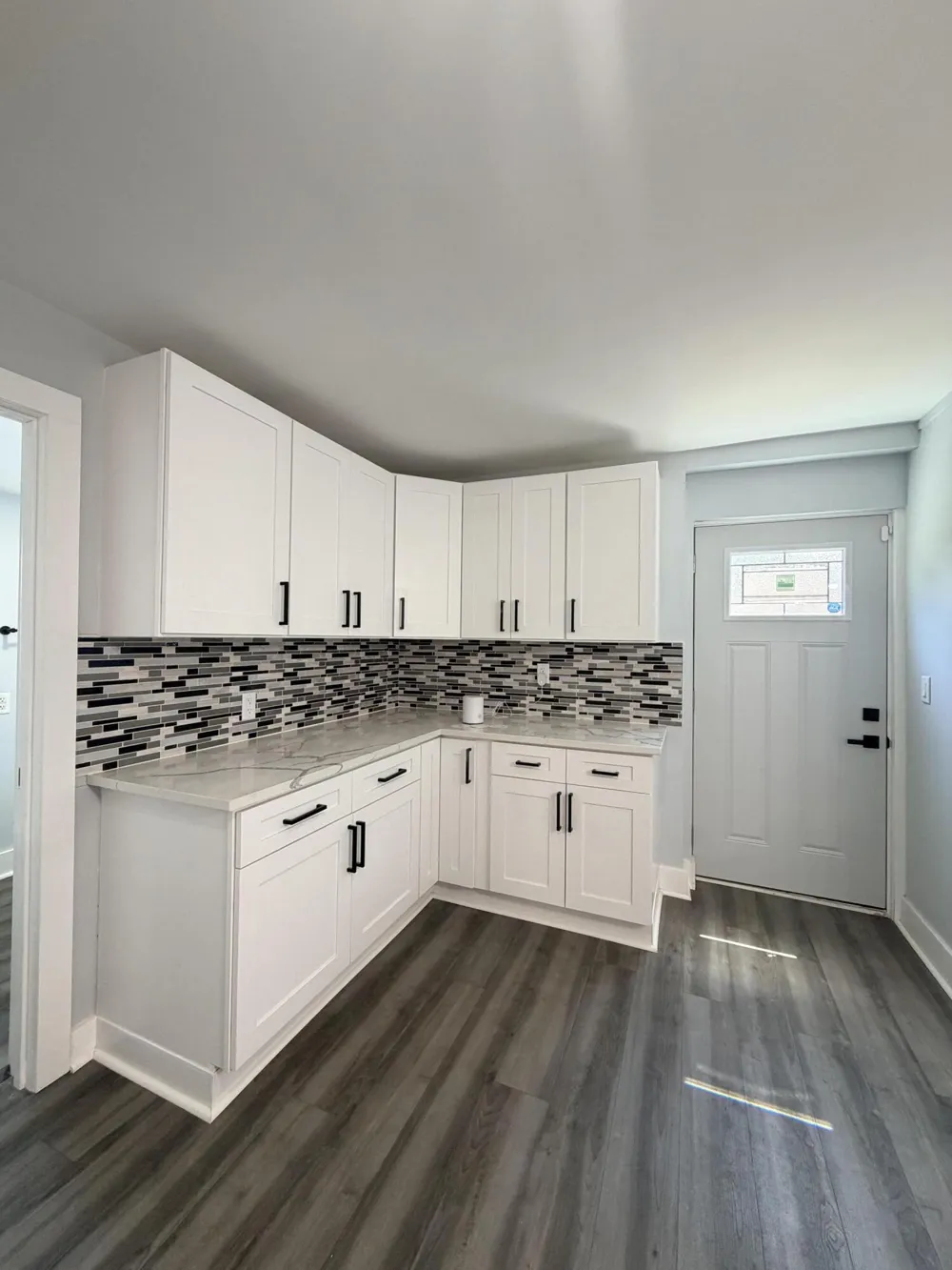 201 Garden Street North Judson, IN 46366
