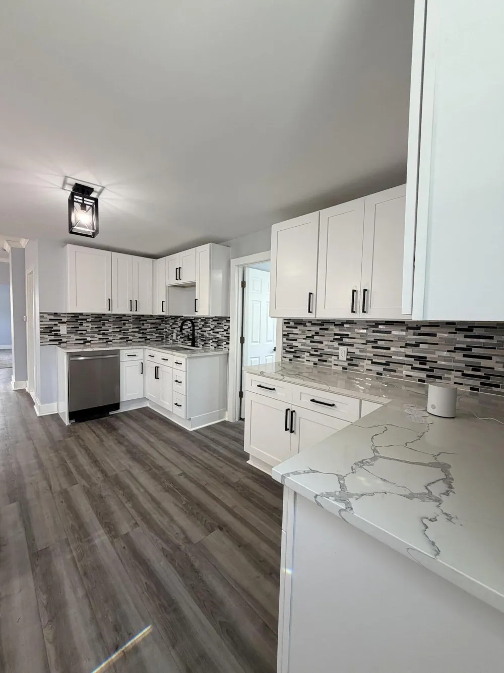 201 Garden Street North Judson, IN 46366