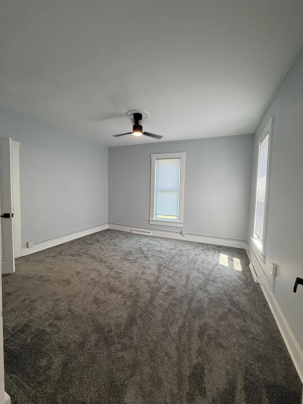 201 Garden Street North Judson, IN 46366