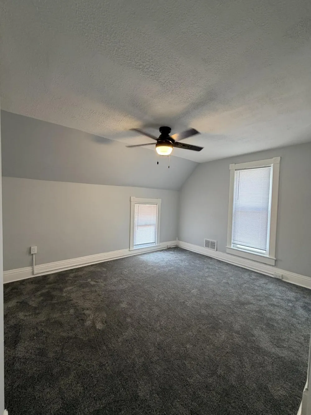 201 Garden Street North Judson, IN 46366