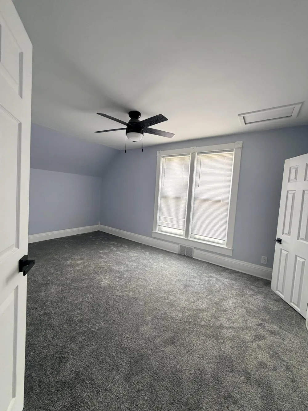 201 Garden Street North Judson, IN 46366