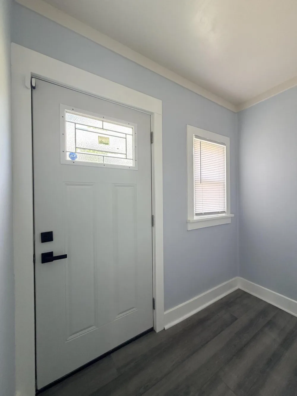 201 Garden Street North Judson, IN 46366
