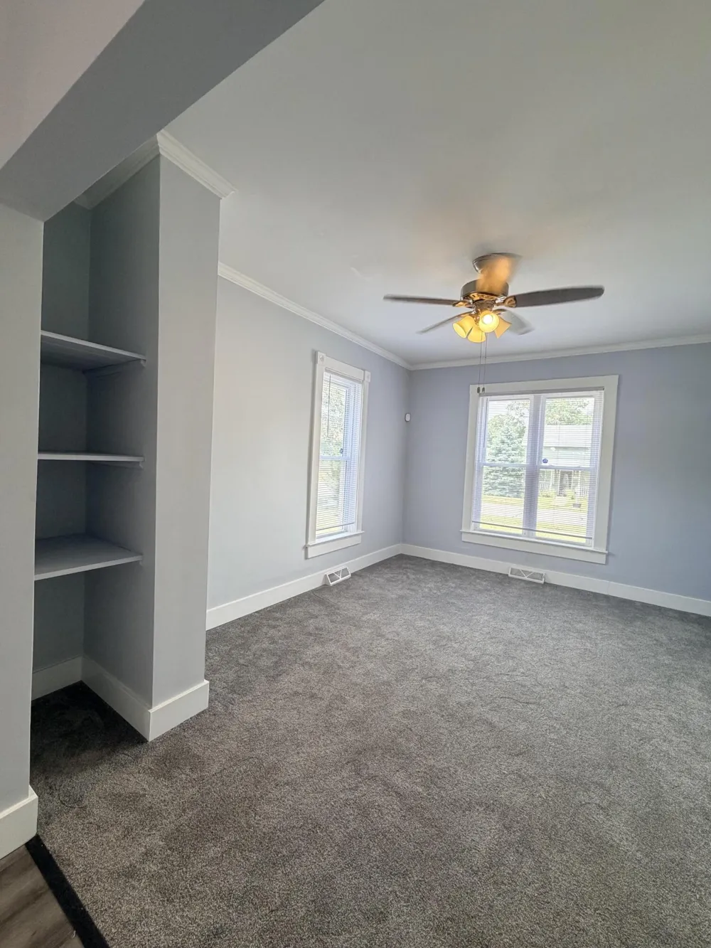 201 Garden Street North Judson, IN 46366