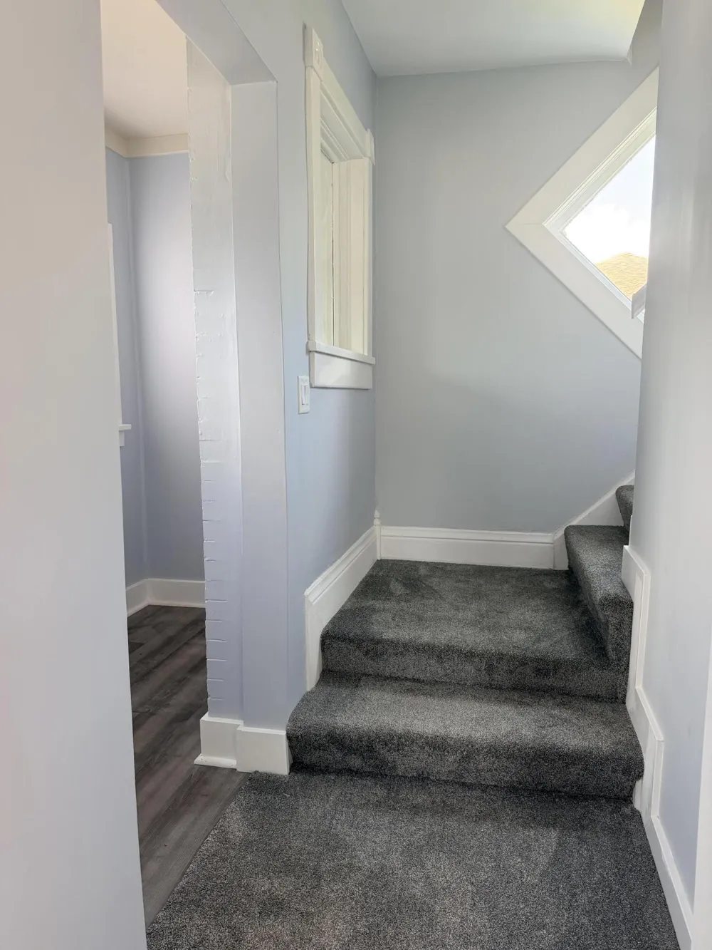 201 Garden Street North Judson, IN 46366