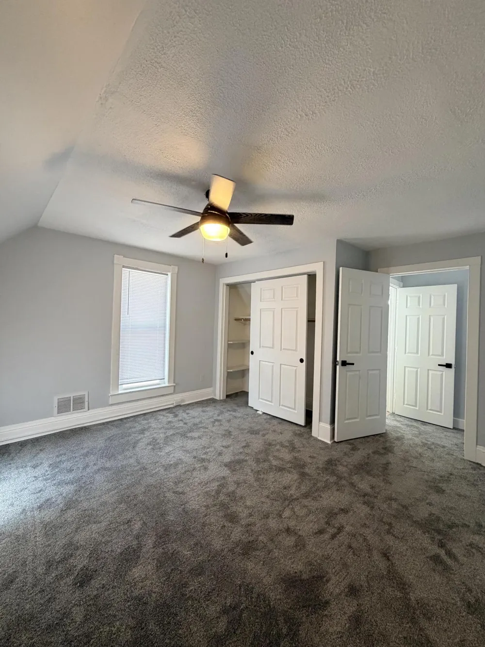 201 Garden Street North Judson, IN 46366
