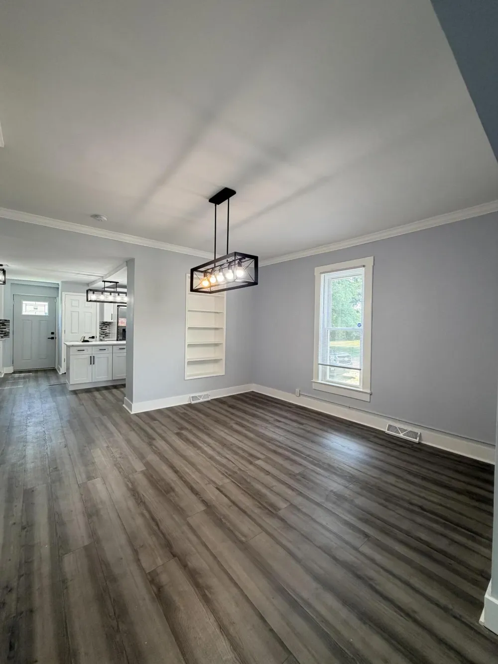 201 Garden Street North Judson, IN 46366