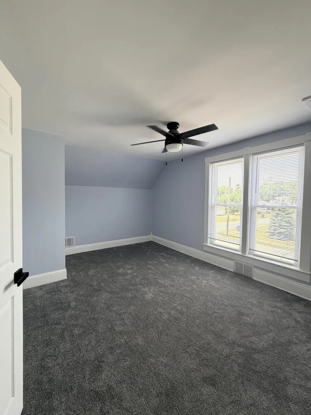 201 Garden Street North Judson, IN 46366