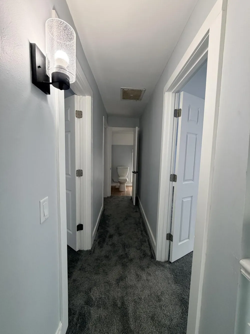 201 Garden Street North Judson, IN 46366