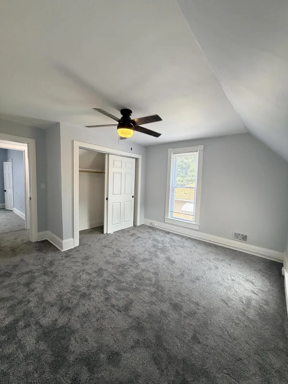 201 Garden Street North Judson, IN 46366