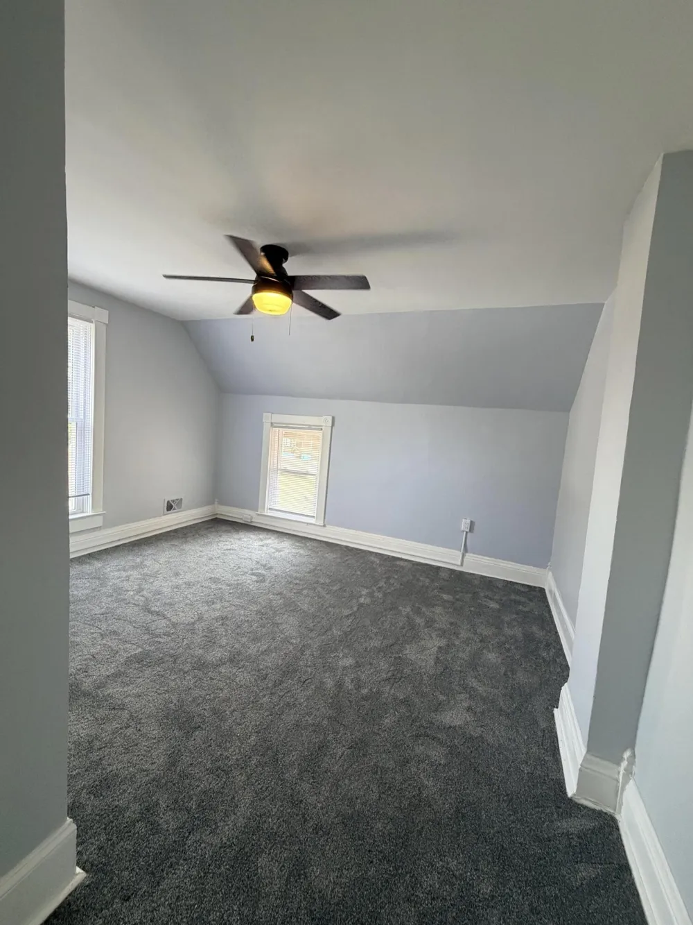 201 Garden Street North Judson, IN 46366
