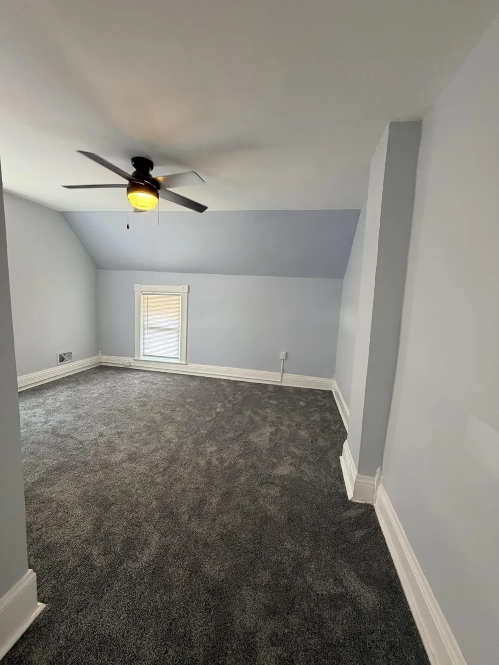 201 Garden Street North Judson, IN 46366